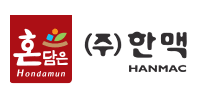 수강생인터뷰게시글 타이틀이미지