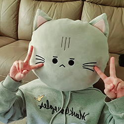 수강생인터뷰