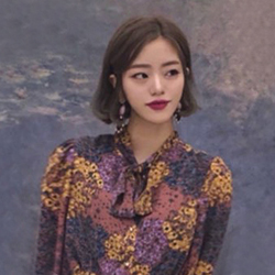 수강생인터뷰게시글 타이틀이미지
