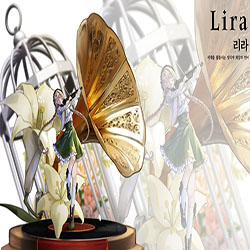 수강생인터뷰게시글 타이틀이미지