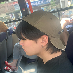 수강생인터뷰게시글 타이틀이미지