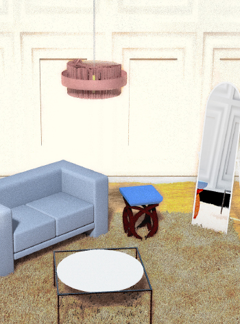 수강생포트폴리오이미지