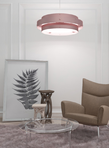 수강생포트폴리오