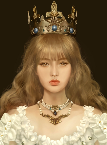 수강생포트폴리오이미지