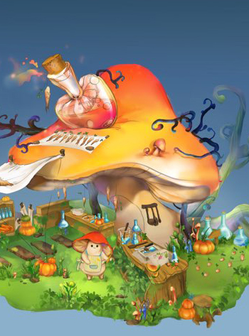 수강생포트폴리오