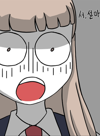 수강생포트폴리오이미지