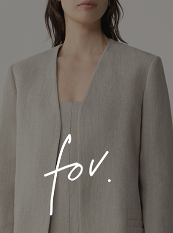 수강생포트폴리오이미지