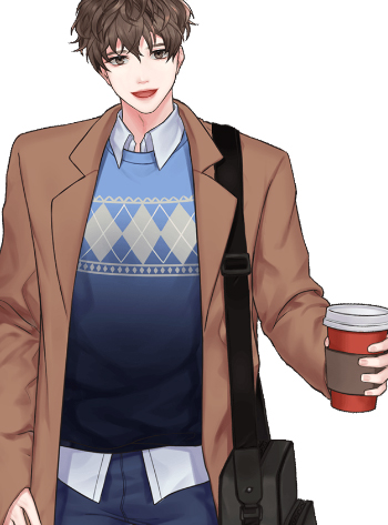 수강생포트폴리오