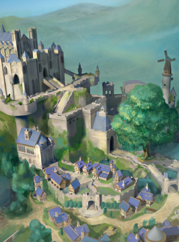 수강생포트폴리오