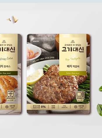 수강생포트폴리오이미지