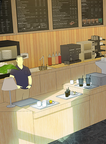 수강생포트폴리오이미지