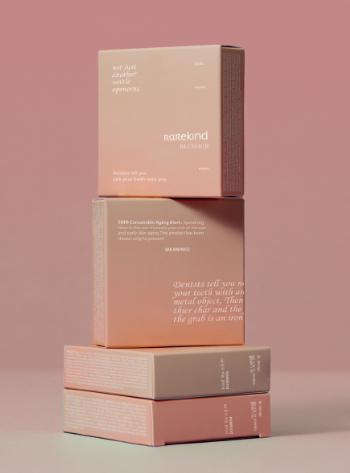 수강생포트폴리오