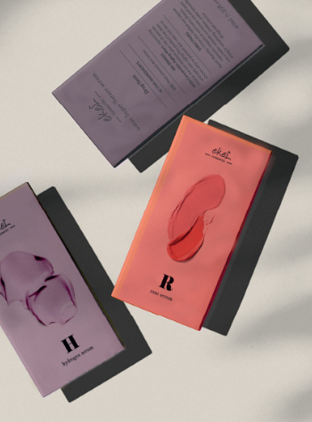 수강생포트폴리오