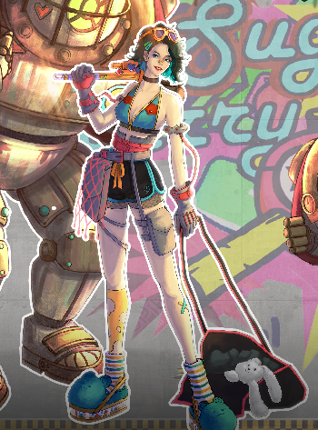 수강생포트폴리오이미지