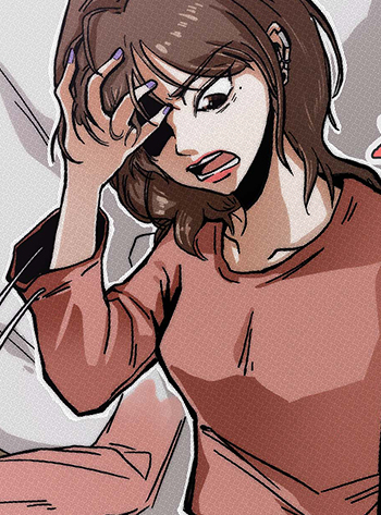 수강생포트폴리오이미지