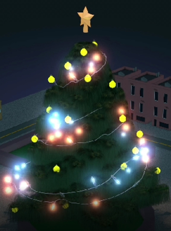 수강생포트폴리오이미지