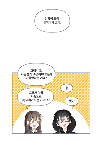 수강생포트폴리오이미지