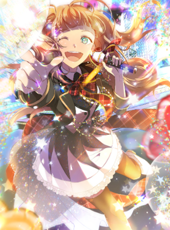 수강생포트폴리오이미지