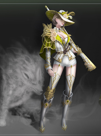 수강생포트폴리오이미지