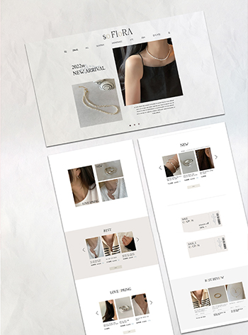 수강생포트폴리오