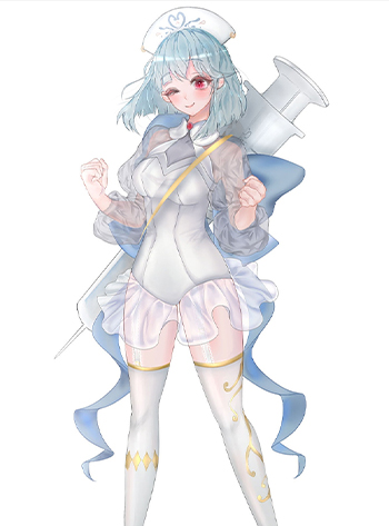 수강생포트폴리오이미지