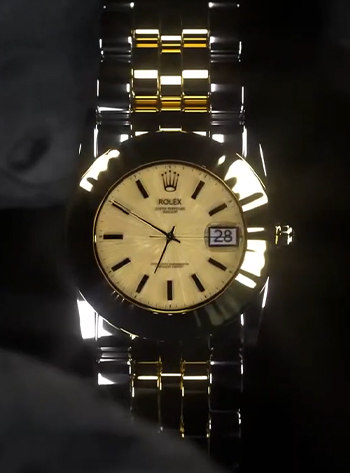 수강생포트폴리오이미지