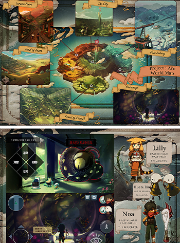 수강생포트폴리오이미지