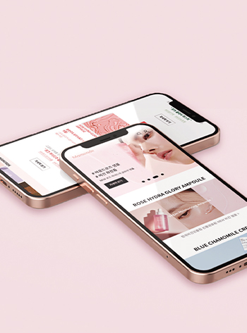 수강생포트폴리오