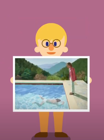 수강생포트폴리오이미지