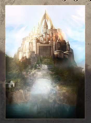 수강생포트폴리오