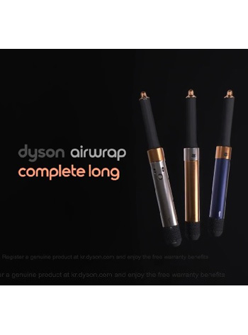 수강생포트폴리오