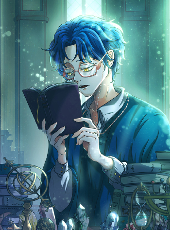 수강생포트폴리오이미지