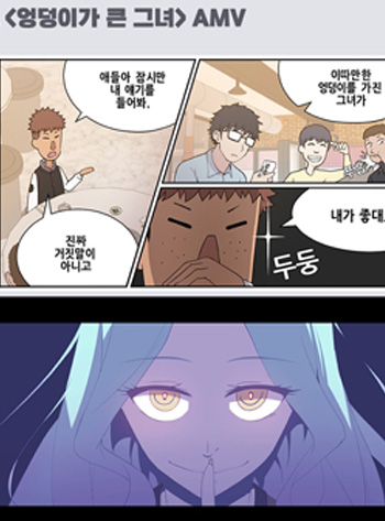 수강생포트폴리오