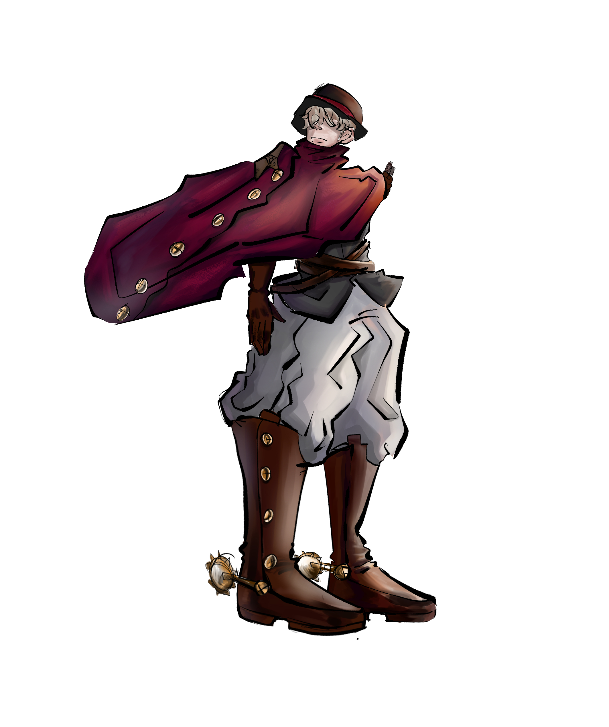 수강생포트폴리오이미지