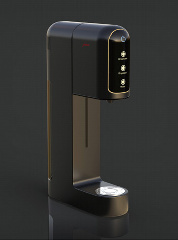 수강생포트폴리오