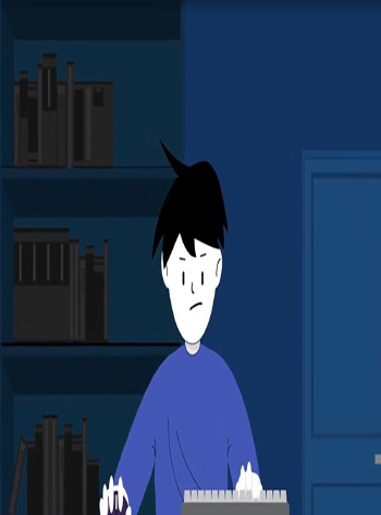 수강생포트폴리오이미지