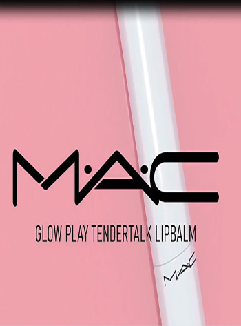 수강생포트폴리오