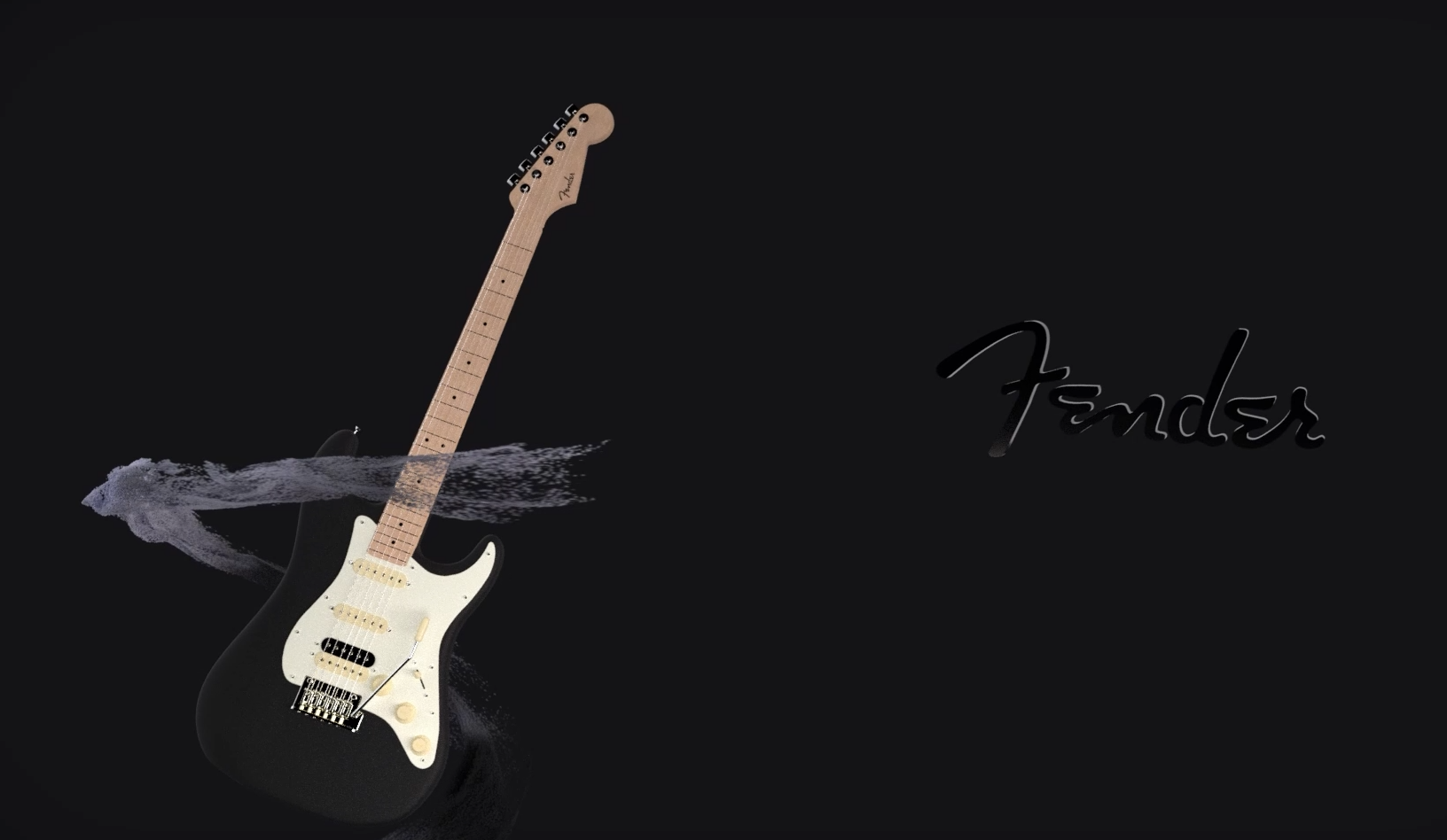 수강생포트폴리오이미지