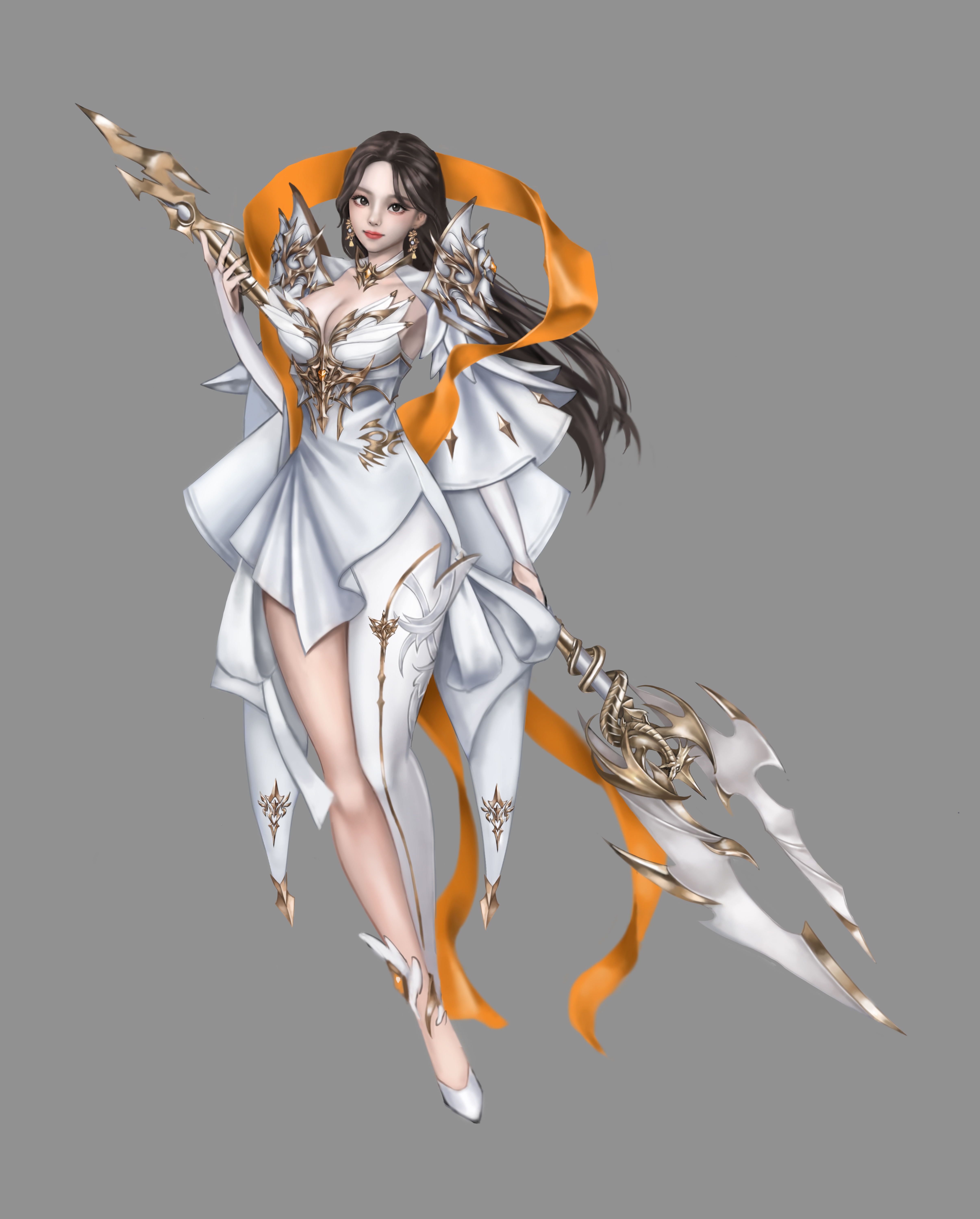 수강생포트폴리오이미지