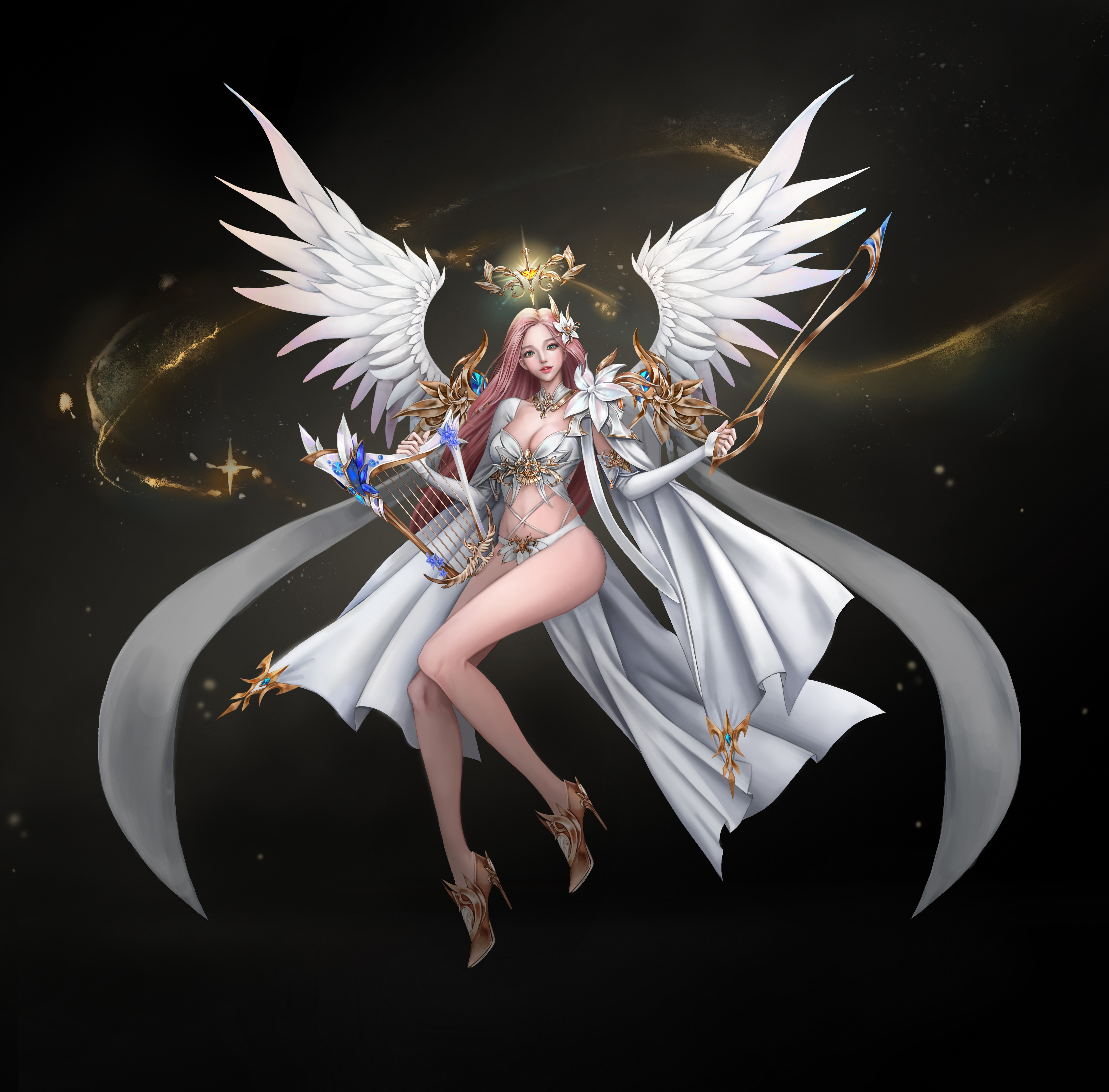 수강생포트폴리오이미지