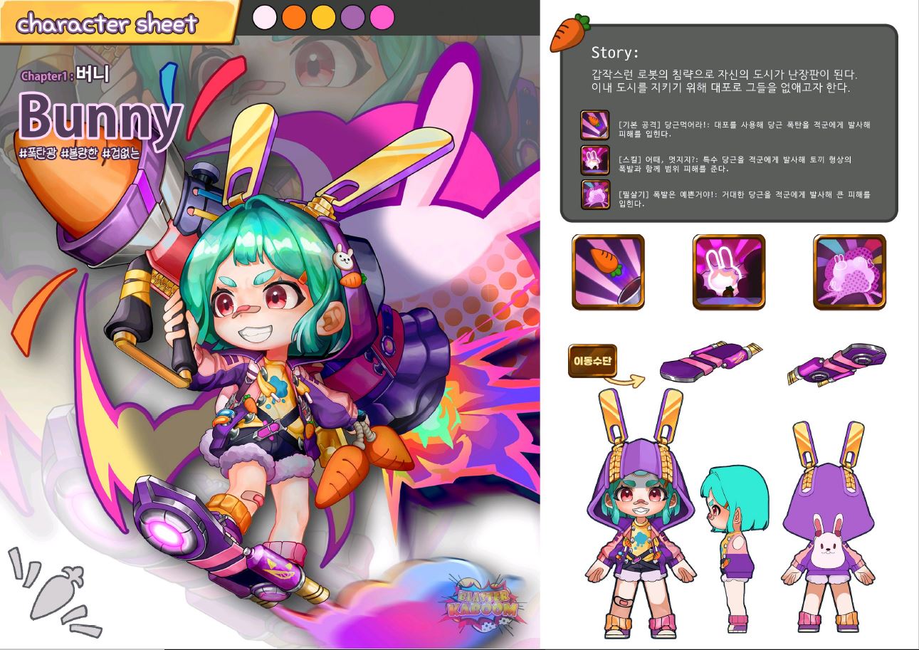 수강생포트폴리오이미지