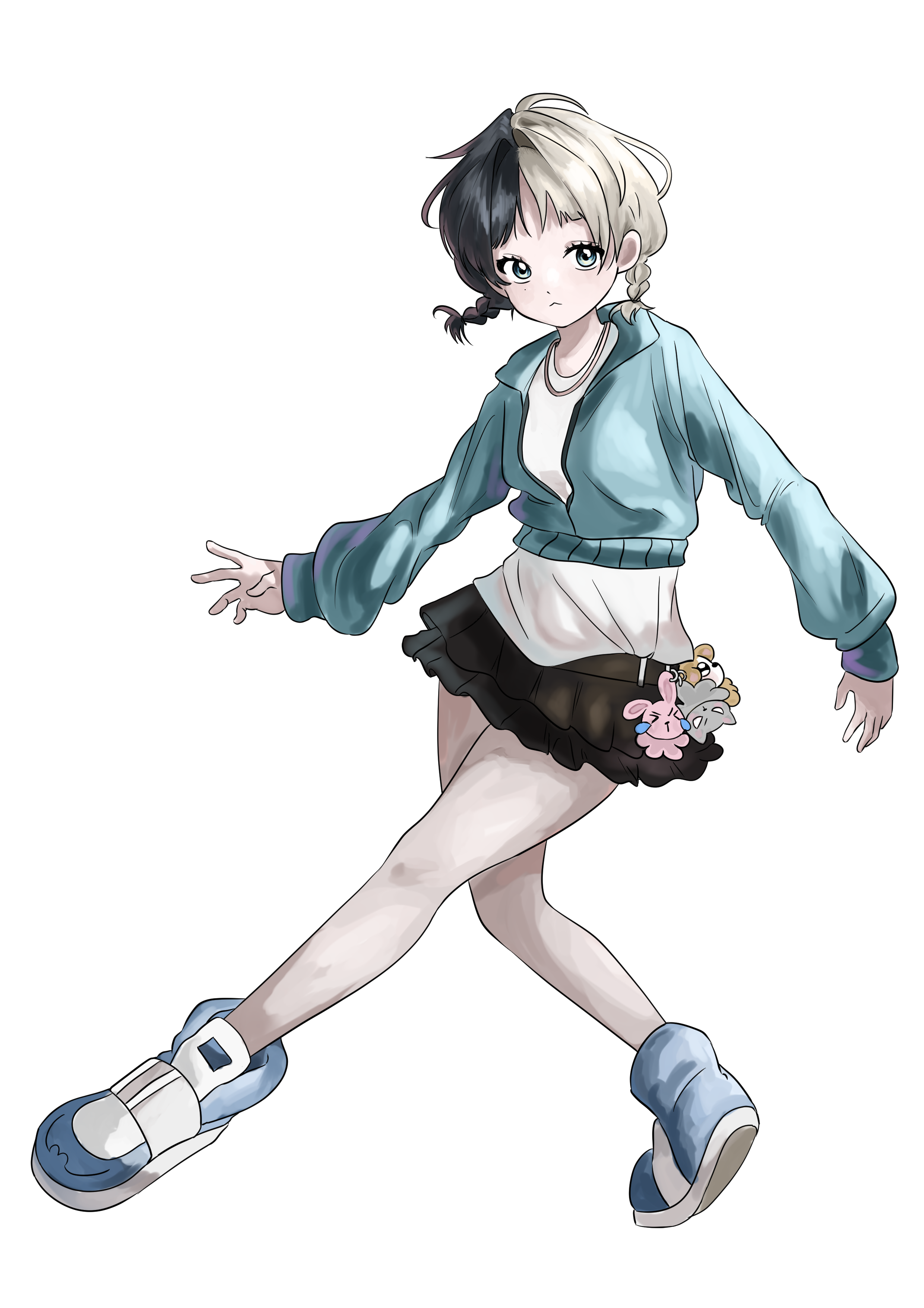 포트폴리오게시글 타이틀이미지