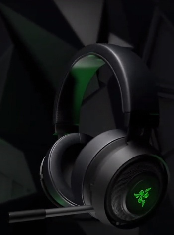 수강생포트폴리오