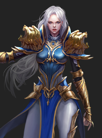 수강생포트폴리오