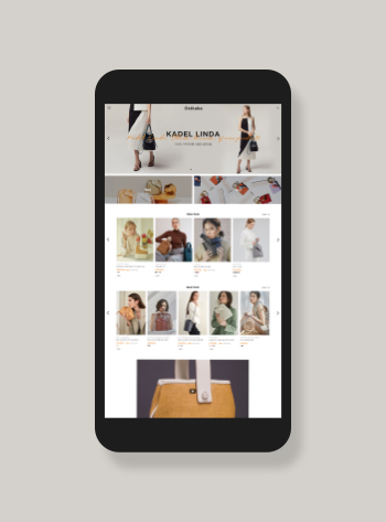 수강생포트폴리오이미지