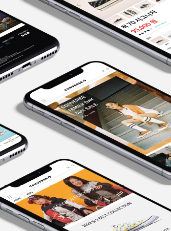 수강생포트폴리오이미지