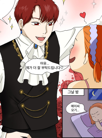 수강생포트폴리오이미지